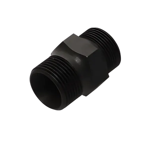 nipple 3310 1131 00 compatible with TEX 09 PS KL and TEX 12 PS KL